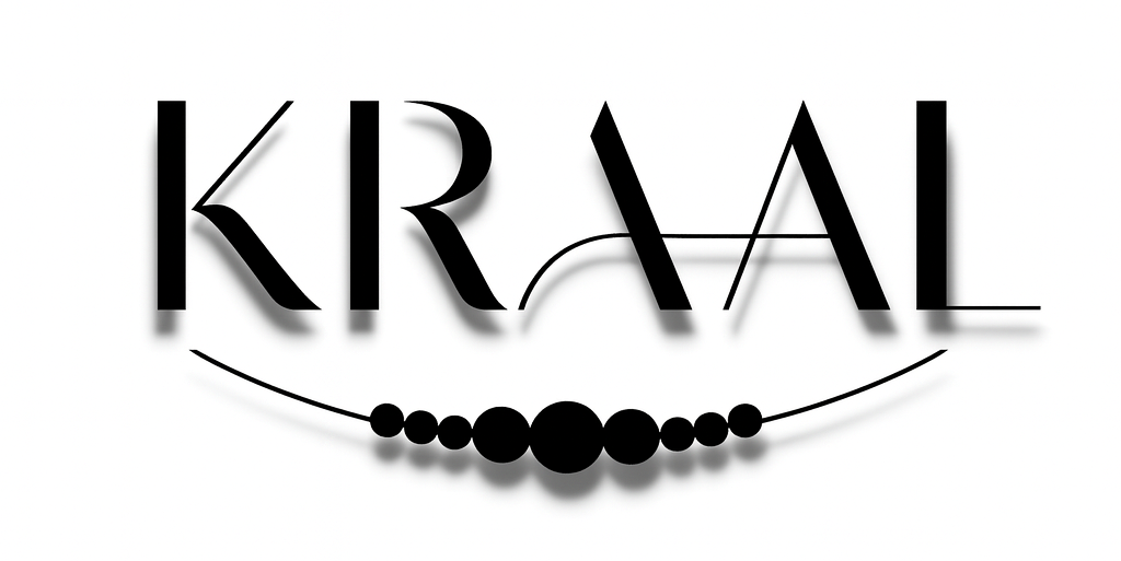 o-nama-kraal